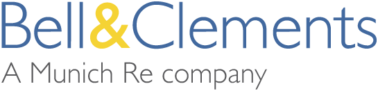 Bell & Clements logo